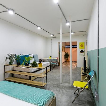 Casa Manila Calle 12 Appartamento Medellín Esterno foto